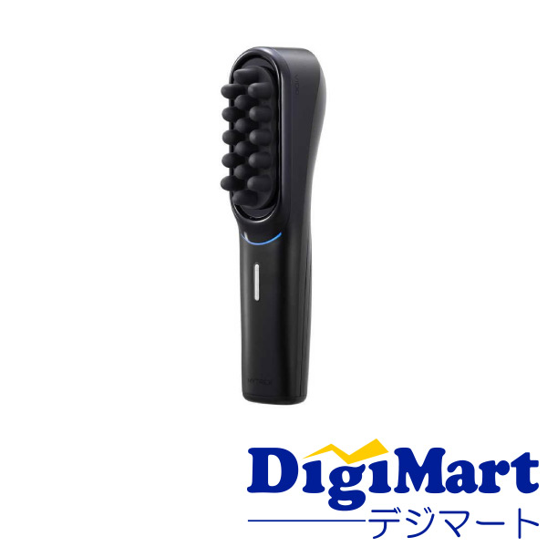 楽天市場】MYTREX マイトレックス VIDO 正規品 横振動モーションブラシ