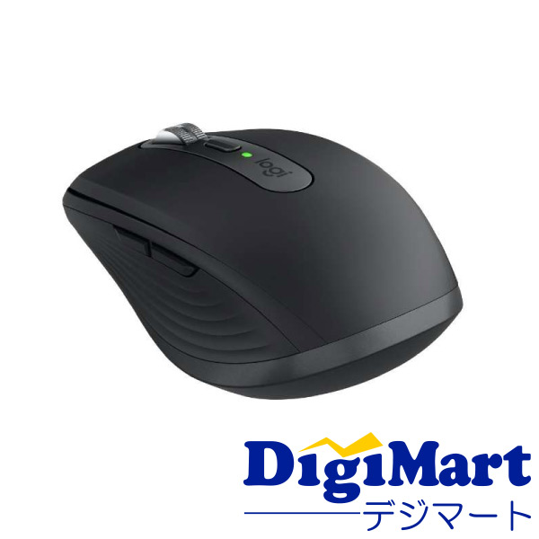 Magic Mouse（USB-C）- ホワイト（Multi-Touch対応） - Apple