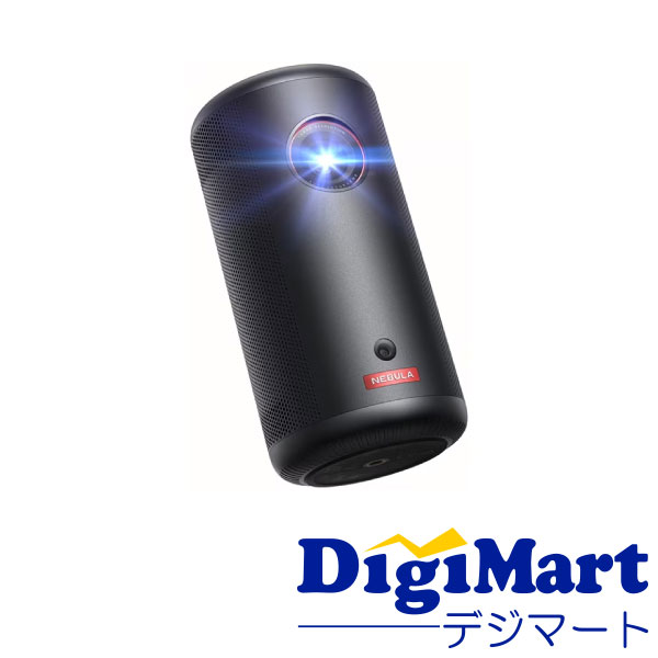 楽天市場】【新品 箱不良・シュリンク破れ品】ANKER アンカー
