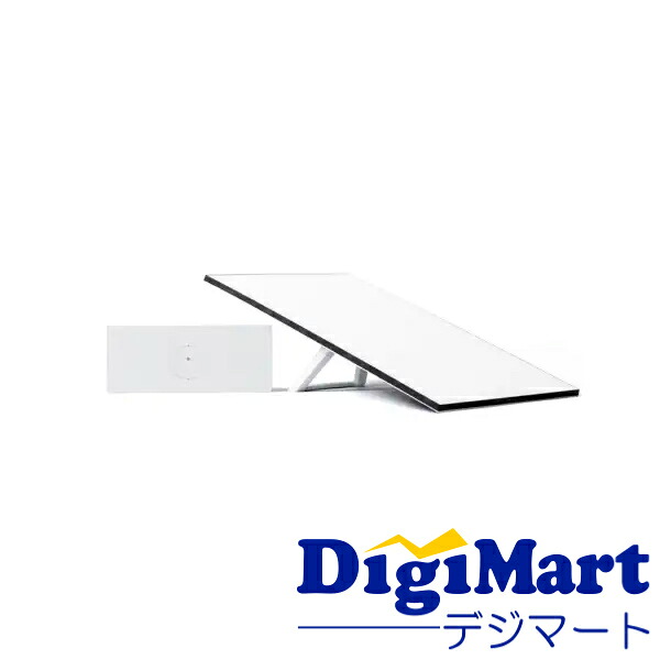 【10/27】楽天市場 毎日のお買い得 4 【送料無料】SPACEX Starlink Standard kit 02534013【新品】