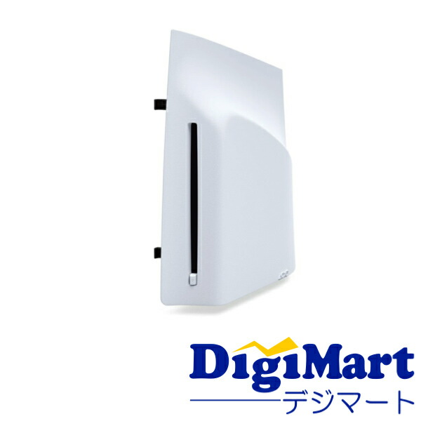 楽天市場】【新品】SONY ソニー PS5 ディスクドライブ CFI-ZDD1J