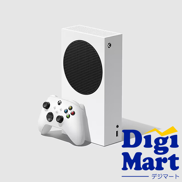 【美品】Xbox Series S 付属品全揃い xbox04_01.jpg