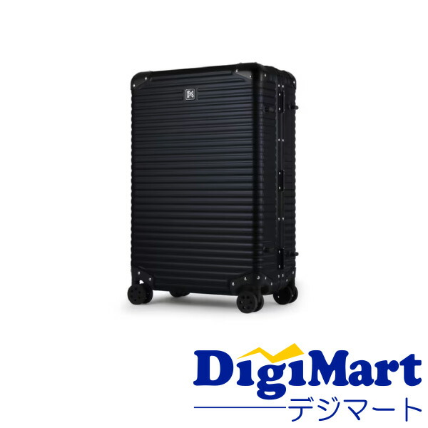 【楽天市場】【送料無料】ランツォ LANZZO NORMAN 62402 スーツケース 47L [ゴールド] TSAロック付き 旅行 出張4〜6泊【新品・正規品】  : カメラ・レンズ・家電のDigiMart