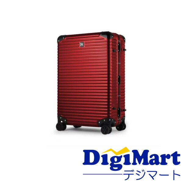 楽天市場】【送料無料】ランツォ LANZZO NormanLight 42712 スーツケース 64L [ブルー] TSAロック付き 旅行 出張  4〜6泊【新品・正規品】 : カメラ・レンズ・家電のDigiMart