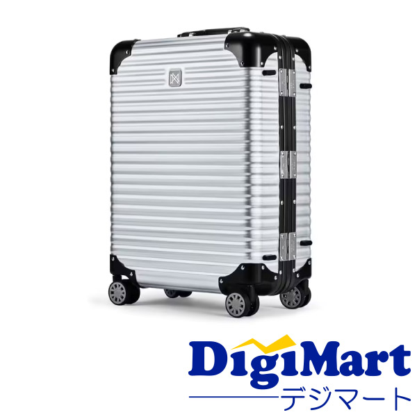 LANZZO ランツォ Norman スーツケース 楽天市場】【送料無料】ランツォ LANZZO NormanLight 42906