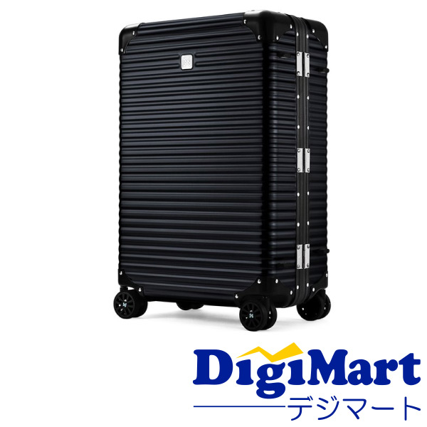 ファッション通販 安い lanzzo33_01.jpg バッグ