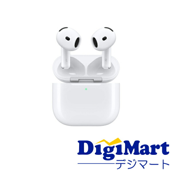 AirPods4 【MXP63J/A】 美品 l_K0001651423.jpg