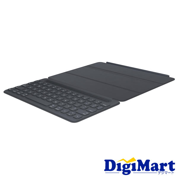 楽天市場 送料無料 Apple Smart Keyboard 9 7インチipad Pro用 キーボード Mm2l2am A Mm2l2za A 新品 カメラ レンズ 家電のdigimart