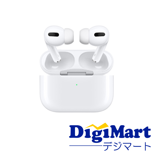 オーディオ機器 イヤフォン 好評 ひろゆきさん専用Apple AirPods Pro MLWK3JA sushitai.com.mx