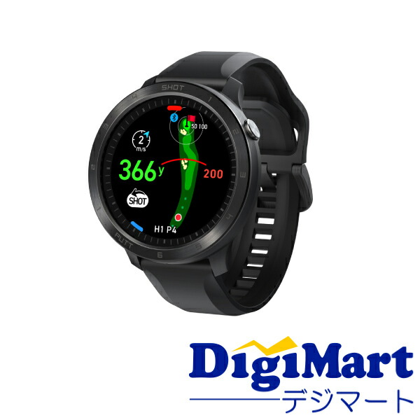 【貨物輸送無料】ボイスキャディ Voice Caddie T11 PRO [黒いこと] ゴルフ御覧になる GPS不一致計 ゴルフ不一致計 ゴルフ不一致位置づける器【新品・国内定め事品】