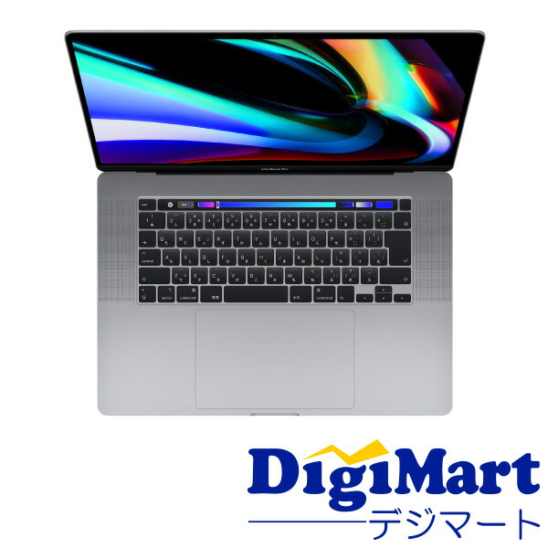 楽天市場】【中古】 美品 MacBook Pro 2020 13インチ M1 16GB
