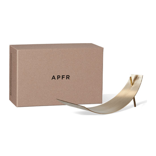 楽天市場】APFR アポテーケフレグランス インセンス インセンス