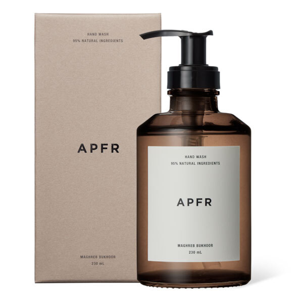 【楽天市場】APFR アポテーケフレグランス リード ディフューザー APOTHEKE FRAGRANCE REED DIFFUSER  ルームフレグランス スティック シンプル おしゃれ : D.I.G store