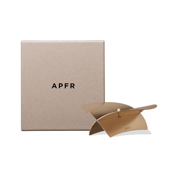 楽天市場】APFR（APOTHEKE FRAGRANCE） お香/インセンス