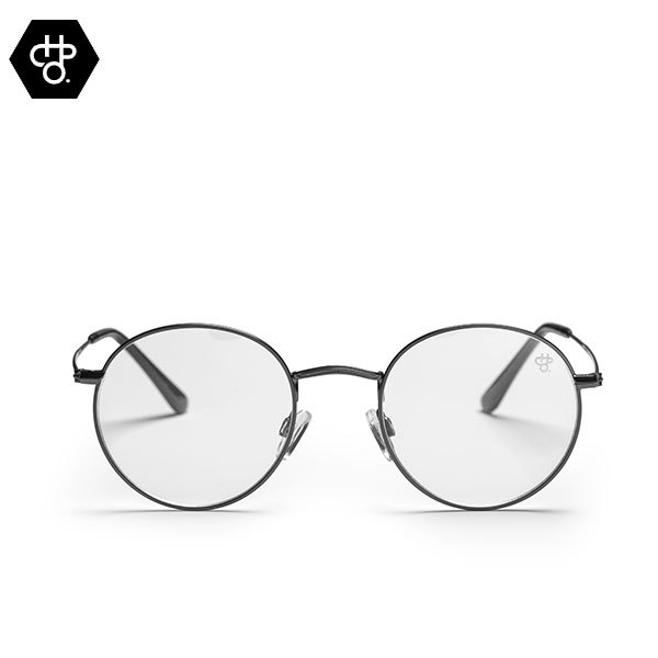 Chpo シーエイチピーオー ブルーライトグラス ブルーライトカット メガネ 眼鏡 おしゃれ Blue Light Glasses Liam aa Chpoはスウェーデンで設立された スケートボード 音楽 アートにインスパイアされたブランドです Blue Liam Painandsleepcenter Com