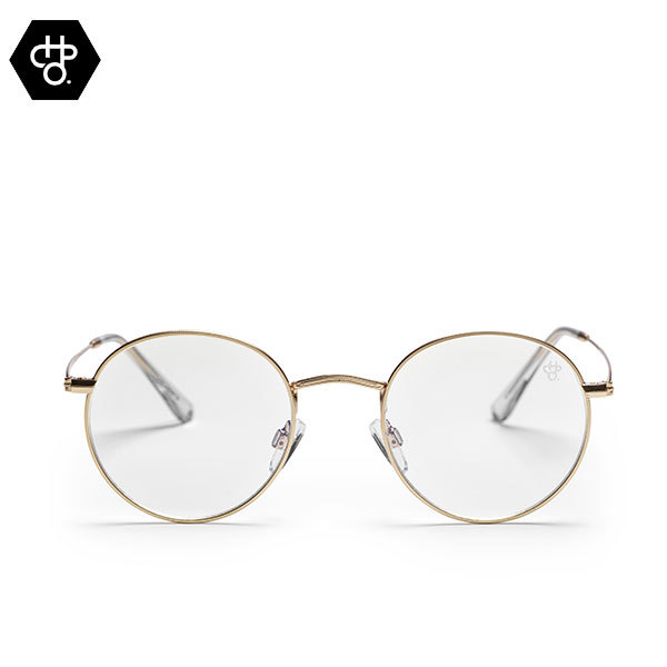 Chpo シーエイチピーオー ブルーライトグラス ブルーライトカット メガネ 眼鏡 おしゃれ Blue Light Glasses Liam ab Chpoはスウェーデンで設立された スケートボード 音楽 アートにインスパイアされたブランドです Rentmy1 Com