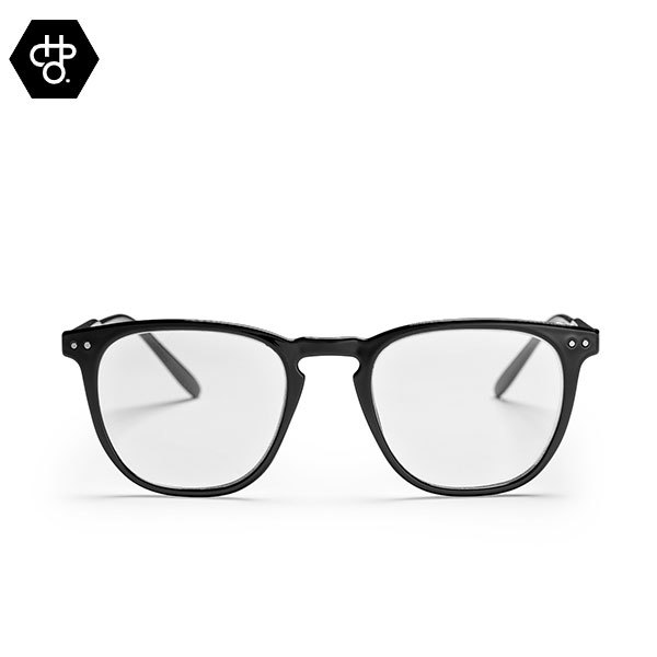 Chpo シーエイチピーオー ブルーライトグラス ブルーライトカット メガネ 眼鏡 おしゃれ Blue Light Glasses Zebbe gg Chpoはスウェーデンで設立された スケートボード 音楽 アートにインスパイアされたブランドです Rentmy1 Com