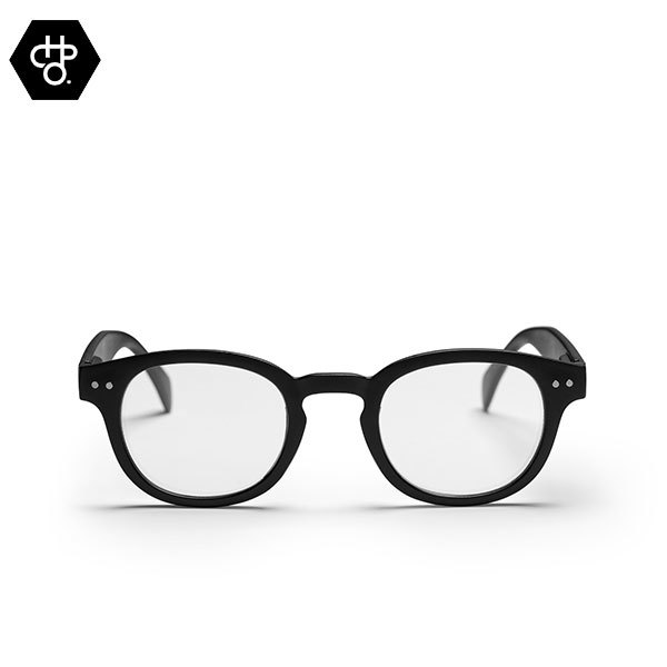 Chpo シーエイチピーオー ブルーライトグラス ブルーライトカット メガネ 眼鏡 おしゃれ Blue Light Glasses Carro hh Chpoはスウェーデンで設立された スケートボード 音楽 アートにインスパイアされたブランドです ティッシュペーパー完売 hh Diasaonline Com
