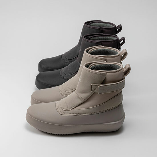 Circus Circus Fur Fur Tote Carry サーカスサーカス ファーファ トートキャリー 超小型犬 小型犬 犬服 犬用carry 犬用バッグ カラフル ペットファッション 犬グッズ わんちゃん 猫 おしゃれ セレブ