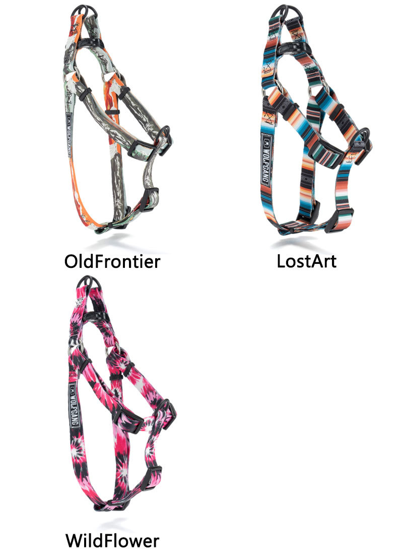 ウルフ連中 馬具 中型イヌ使い所ハーネス 犬 M大いさ Wolf Gang Harness Hqb Be ウルフ連中 馬具 中型イヌ使い所ハーネス 犬 M大いさ Wolf Gang Harness Hqb Be