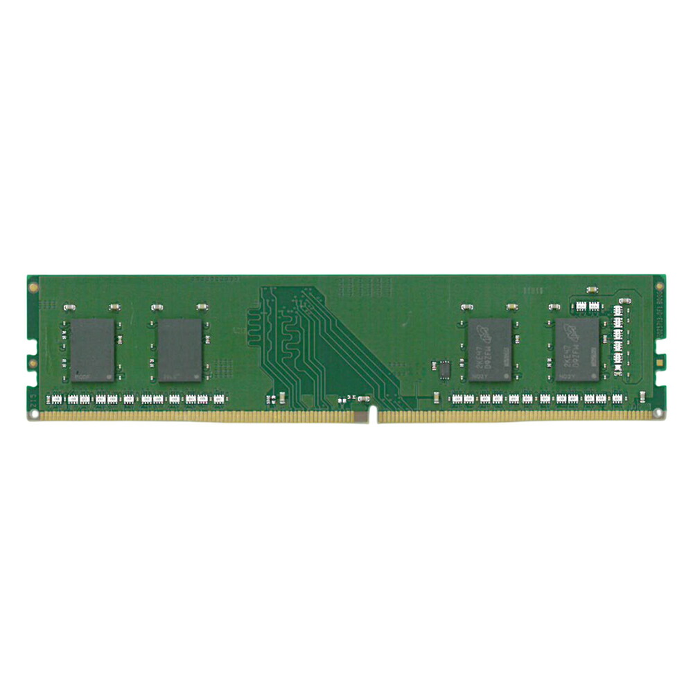 DDR4 3200 8GB 事務机とっ始め パソコン用記憶装置 288pin 新品 UDIMM SMD4-U8G46ME-32AAR