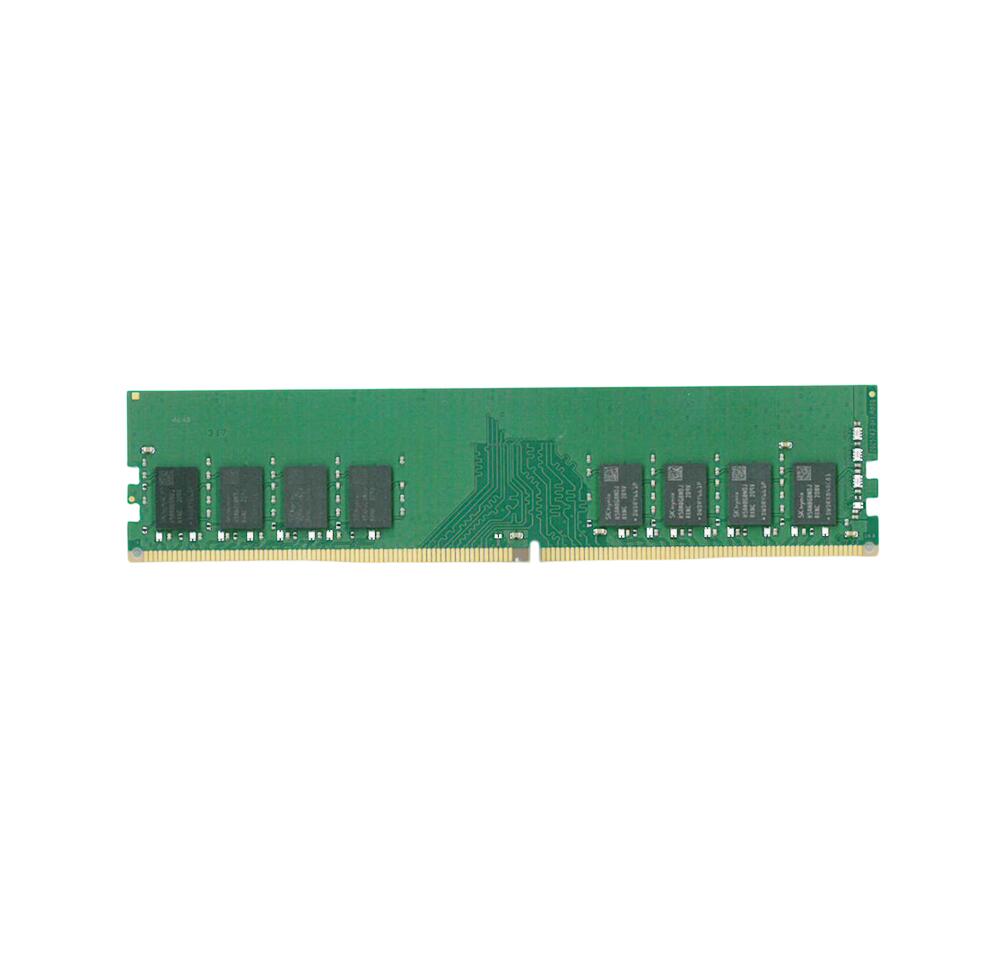 DDR4 3200 8GB 事務机とっ始め パソコン用記憶装置 288pin 新品 UDIMM SMD4-U8G48固定ディスク-32AAR