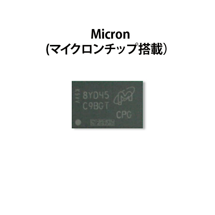 2枚 32gb ×2 64GB ddr4 3200 デスクトップ メモリ crucial micron 製 増設メモリ PC4 25600 dimm  CT32G4DFD832A 【超安い】