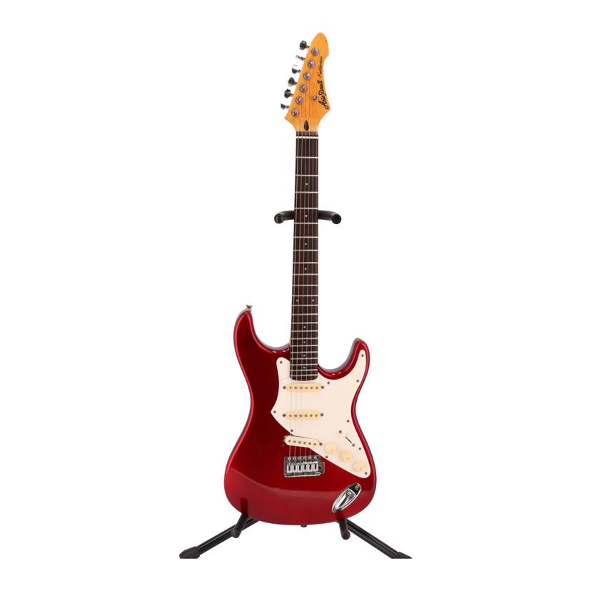 【美品】AreaProⅡ アリアプロ Original Custom Body Aria Pro 2 (アリアプロ2)Original Custom body｜トレファクONLINE