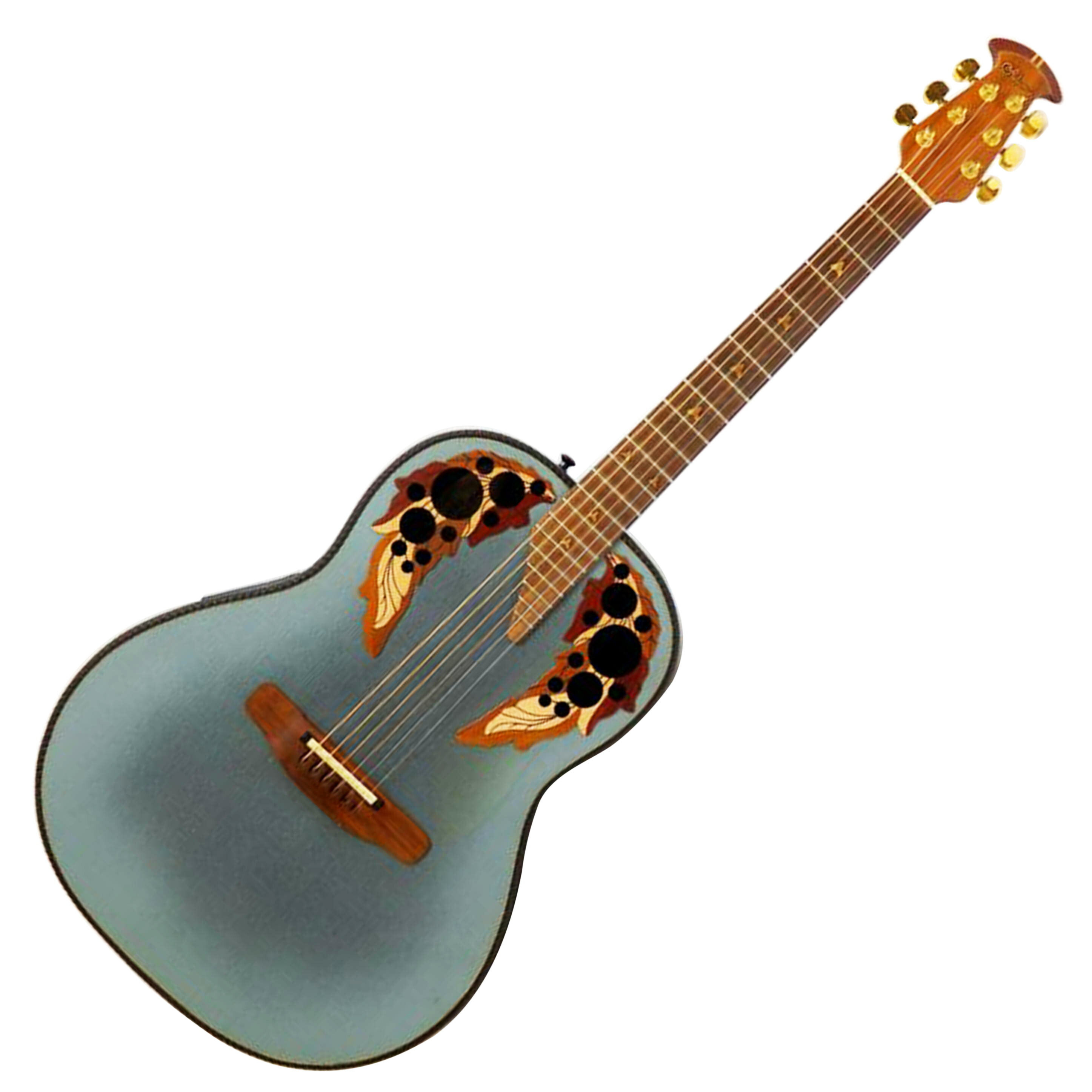 ovation adamas 1858 USA 12弦　アダマス　エレアコ 楽天市場】ovation usa オベーション/エレアコギター/Adamas