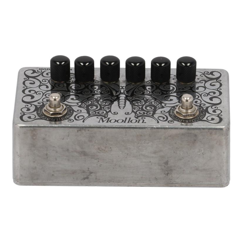 ギター MASF RAPTIO m.a.s.f M.A.S.F. Raptio - Boutique Pedal NYC