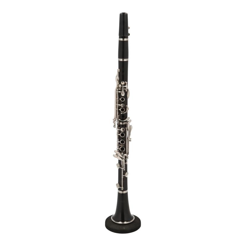 中古 クラリネットＮｏｂｌｅｔ ノブレ40M B61689コンディションランク【B】（商品 No.75-0）｜DIGIREX