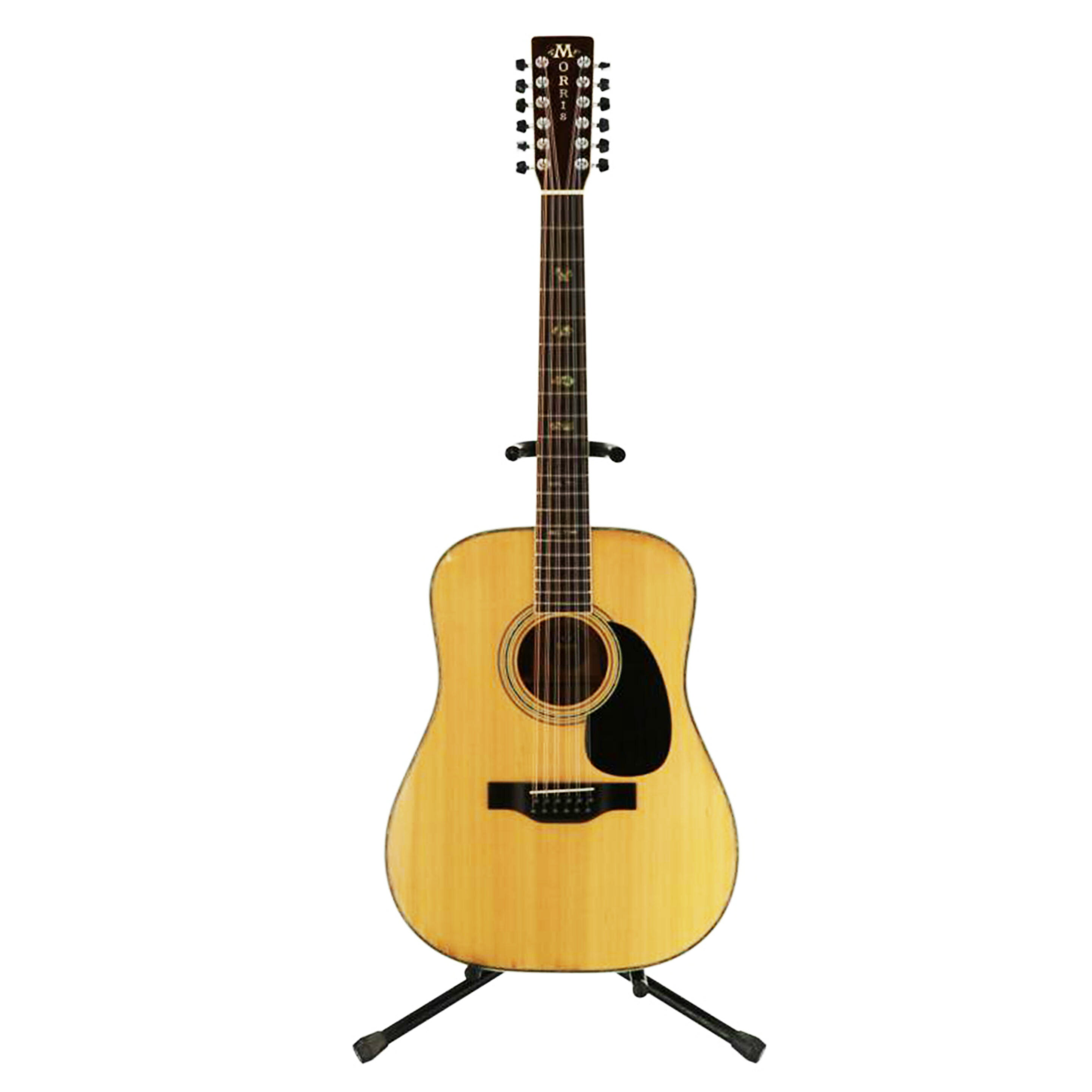【お得なセット付き】Morris アコースティックギター 29556-1.jpg