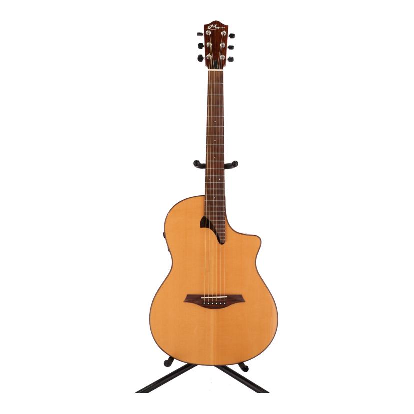 【ぽむぽむ】MAYSON ESM50 CE メイソン アコギ エレアコ 楽天市場】【送料無料】Mayson Guitars / ESM50 CE【中古