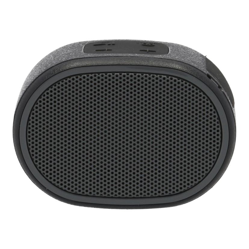 楽天市場】SONY ソニー/スピーカー/SRS-XB01/Aランク/70【中古