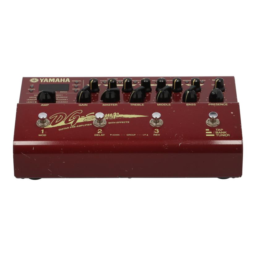YAMAHA DI-10M CO-10M シールド YAMAHA DI-10M CO-10M シールド YAMAHA DI-10M distortion + CO