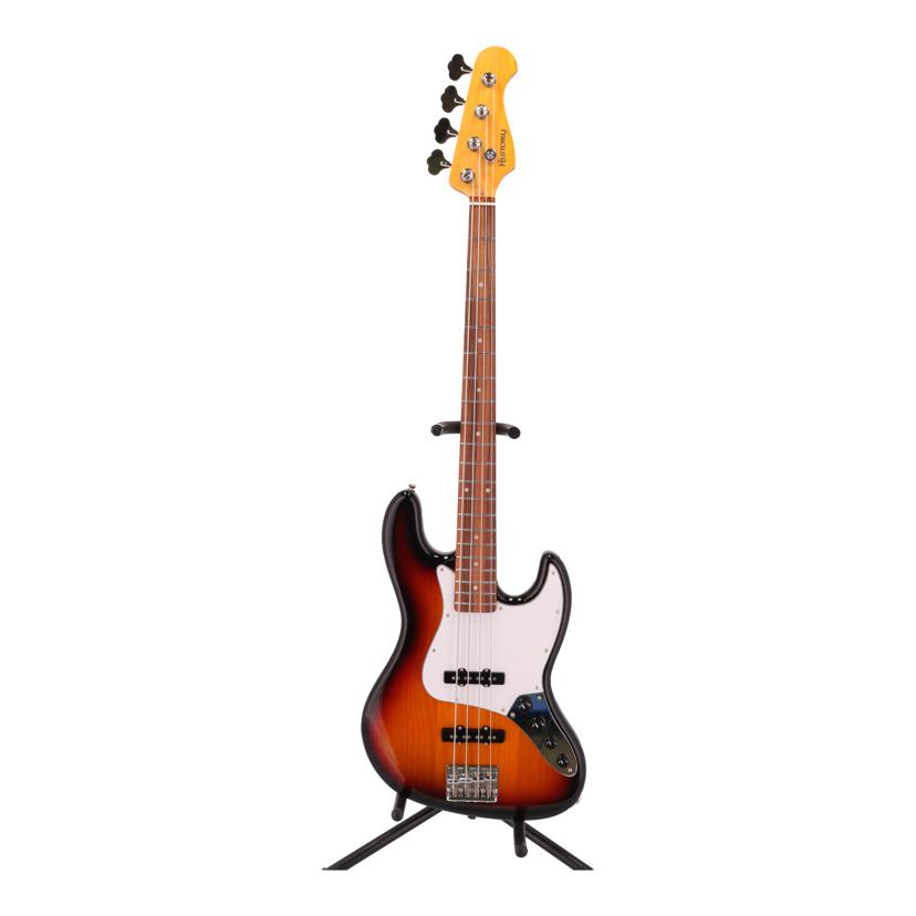 コルト　ベース Cort GB35J Electric Bass エレキベース コルト 5弦ベース -a450