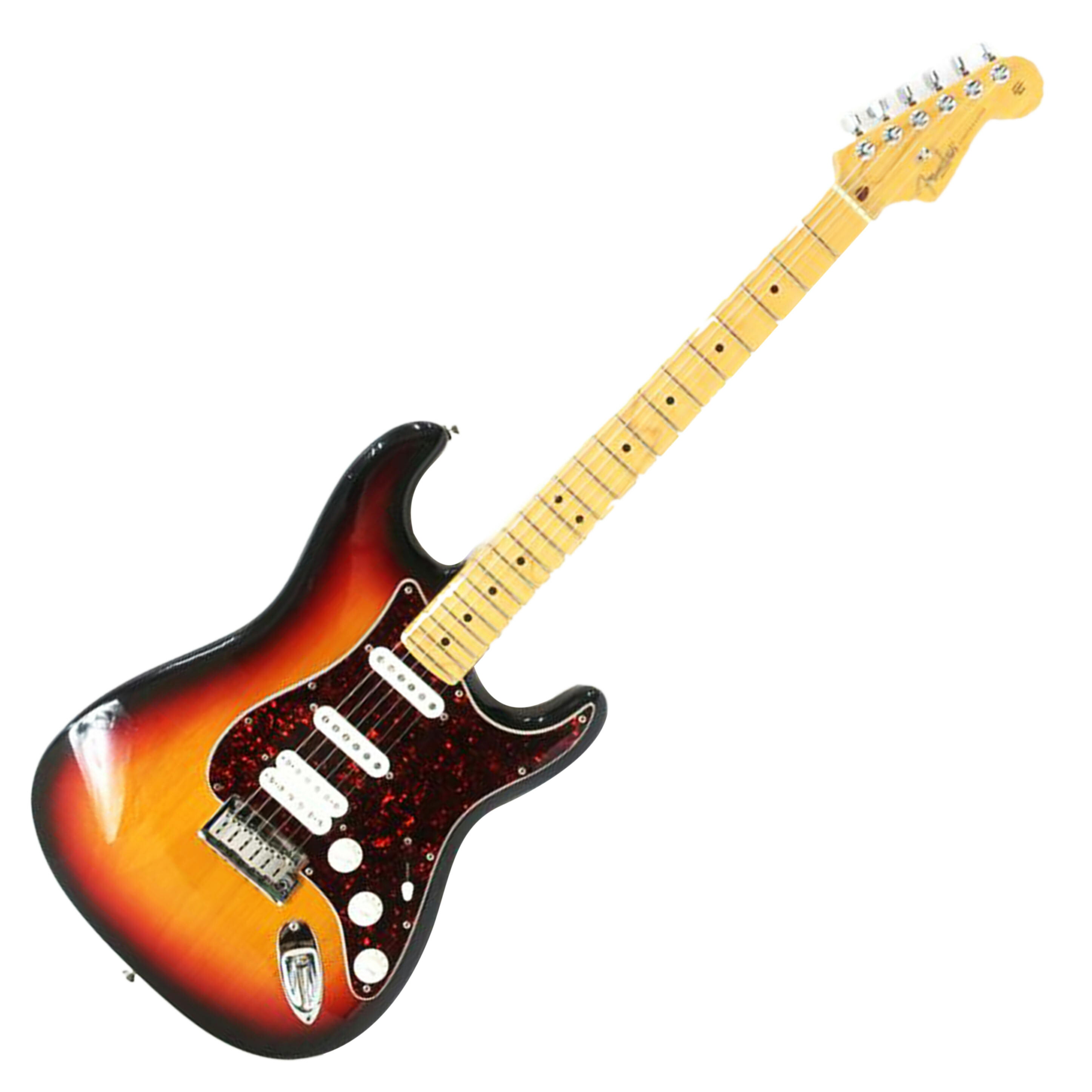 Fender Stratocaster ストラトキャスター　ネイビー 楽天市場】フェンダー ストラトキャスター 青の通販