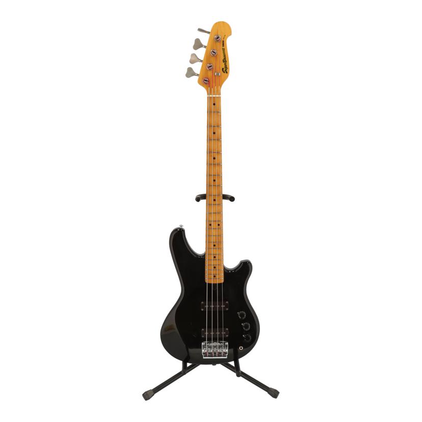 楽天市場】YAMAHA【PB-400】ナチュラル【中古/エレキベース