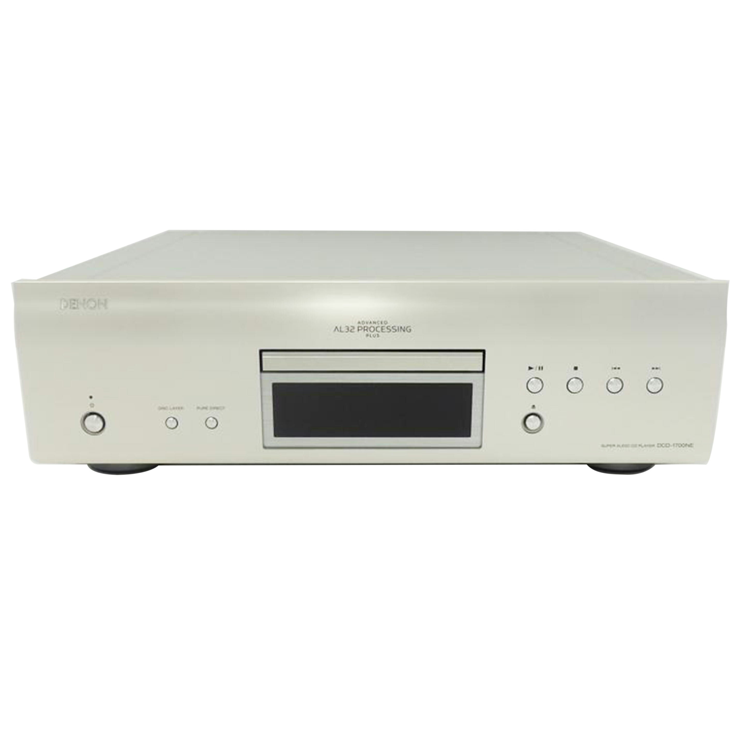 今季注目 最短翌日お届け  【MJVS59VHFM5】 限定デザイン