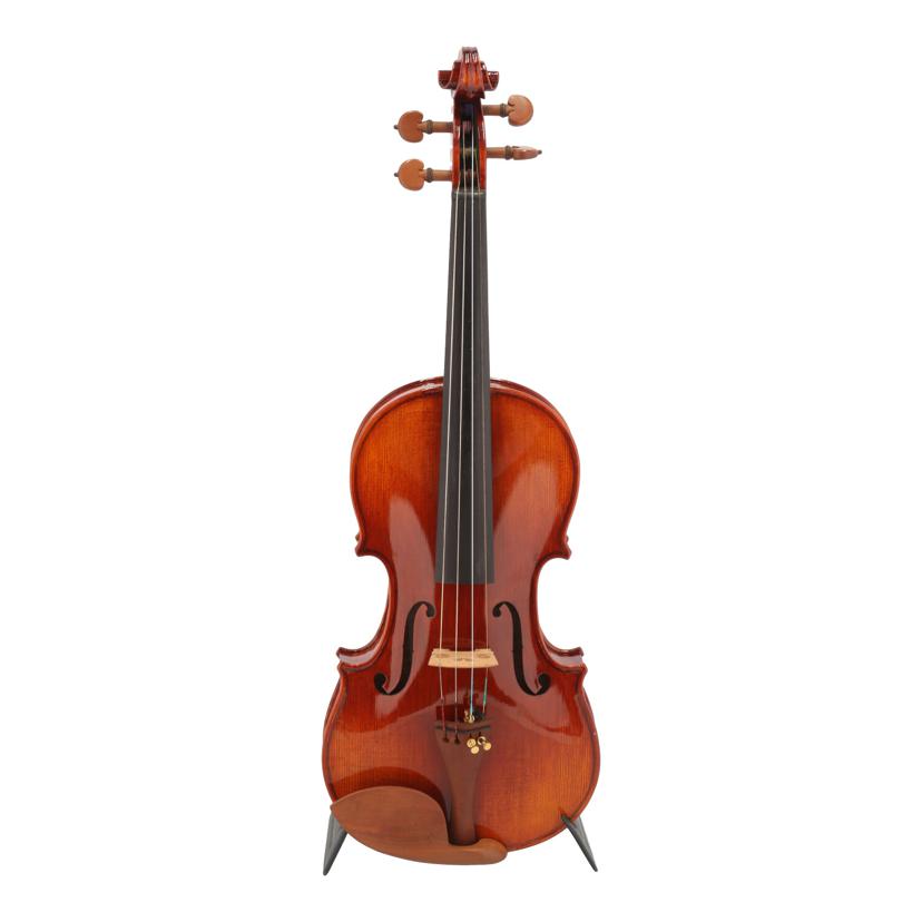 楽天市場】Roderich Paesold ローデリヒ・ペゾルト/バイオリン/PA804J