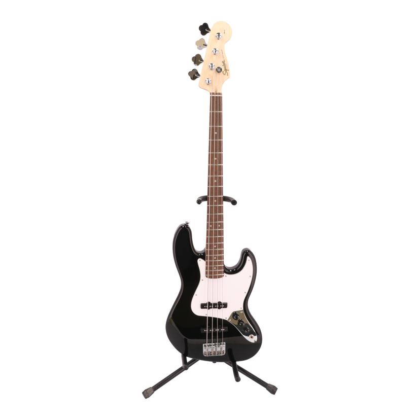 楽天市場】Squier スクワイヤー/ジャガーベーススペシャルSS