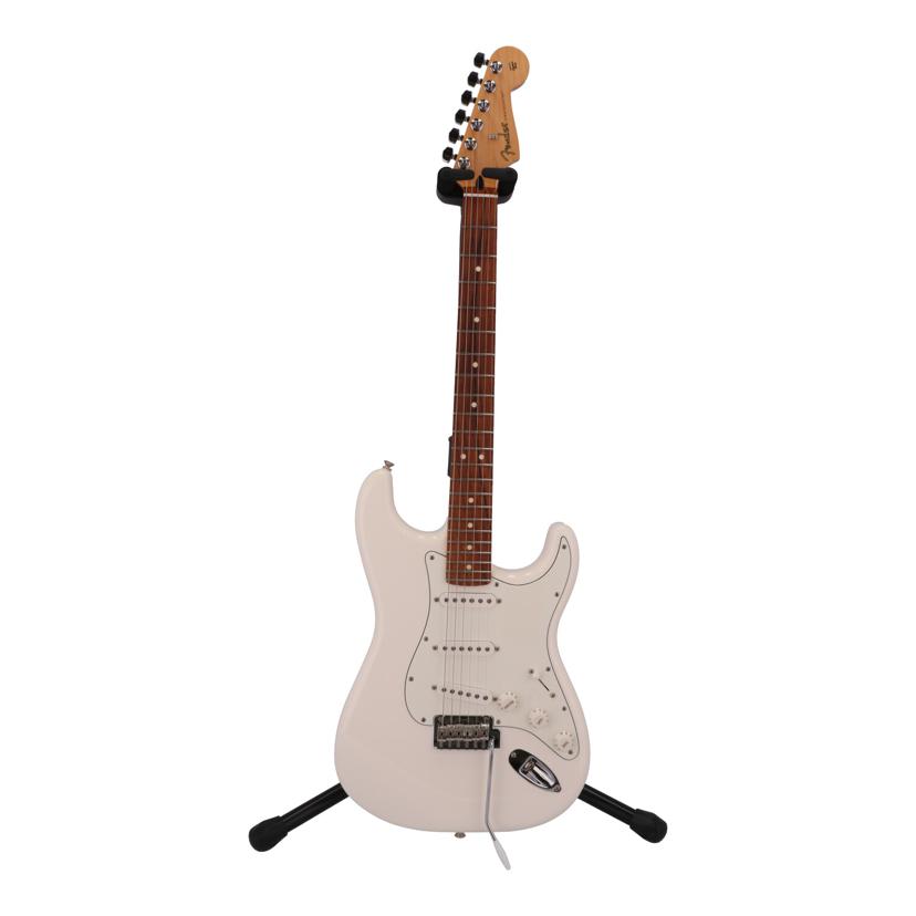 楽天市場】FENDER MEXICO フェンダーメキシコ/エレキギター/Strat 75th