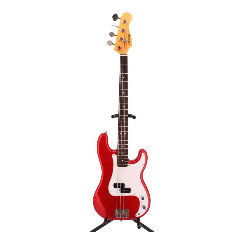 楽天市場】【中古】 SGC NANYO BASS COLLECTION ベースコレクション
