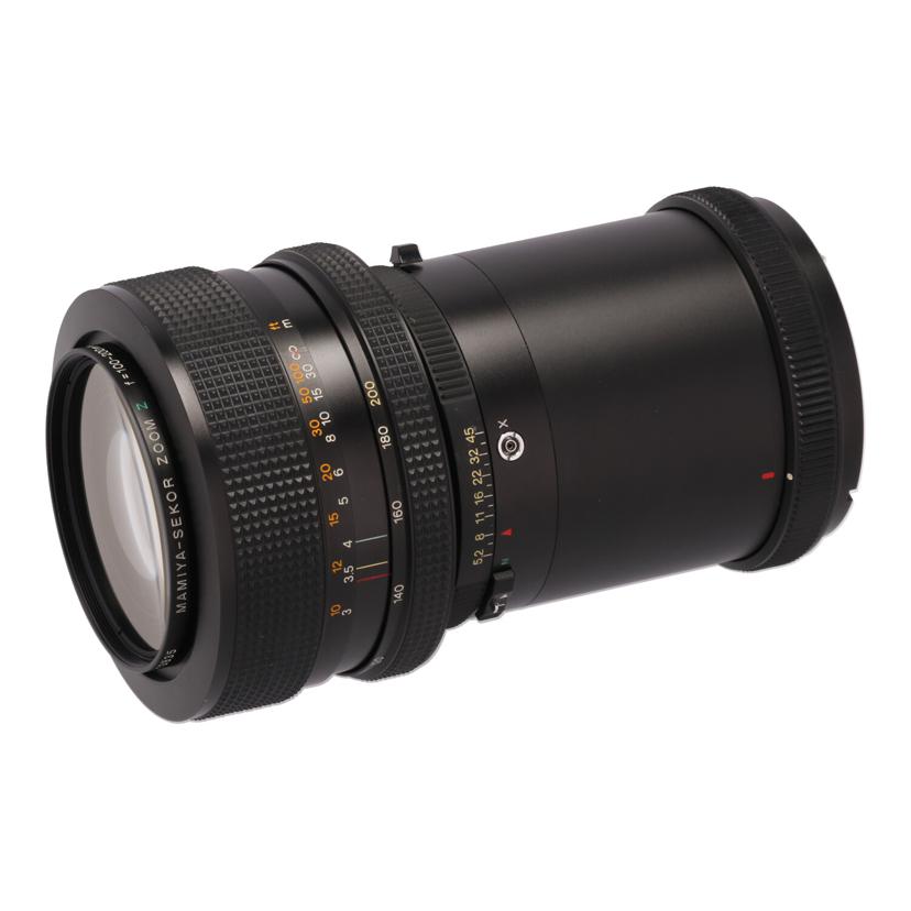 楽天市場】【中古】 【難あり品】 マミヤ RB セコールC 65mm F4.5