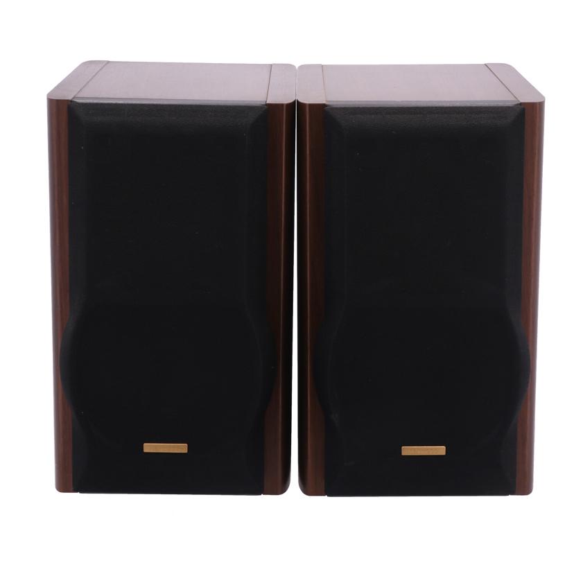 中古 スピーカー（ペア）KENWOOD ケンウッド　LS-555 60900325コンディションランク【B】（商品 No.70-0）｜DIGIREX