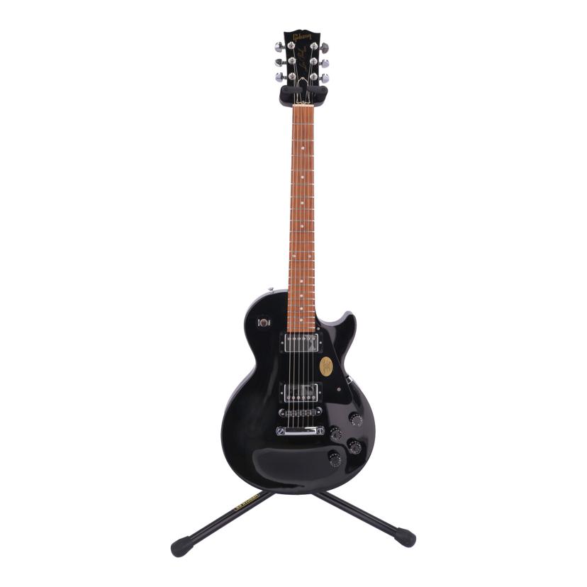 中古 エレキギター/レスポールスタジオ Gibson USA ギブソンUSA Les Paul Studio 00091505 コンディションランク【B】 （商品 No.18-0）