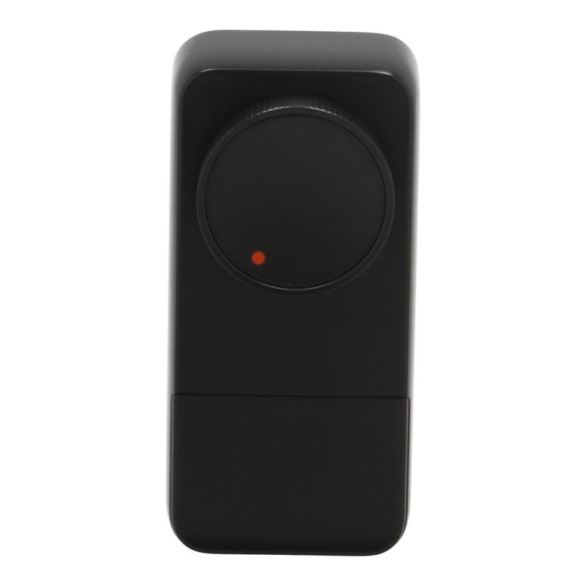 中古 スマートロックSwitcBot スウィッチボット遠隔操作ドアロックProセット コンディションランク【B】（商品 No.75-0）