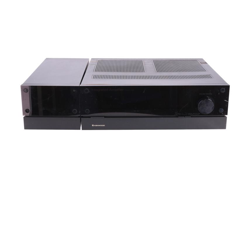 M820VR8SBAA [M820VR8SBAA]
