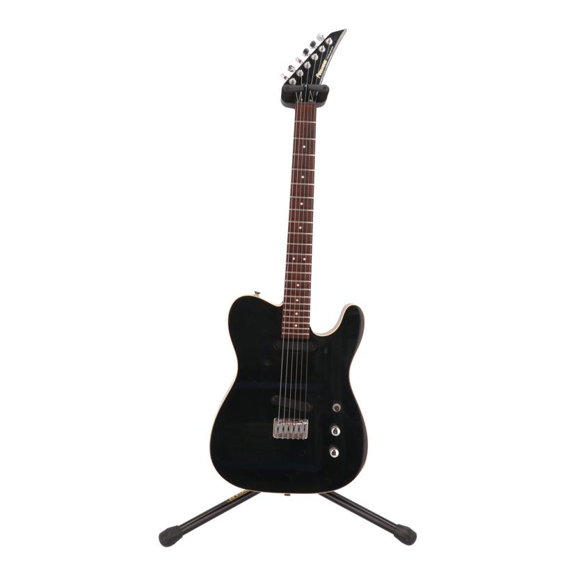 中古 エレキギター FERNANDES フェルナンデス TEJ-70 L163334 コンディションランク【C】 （商品 No.24-0）