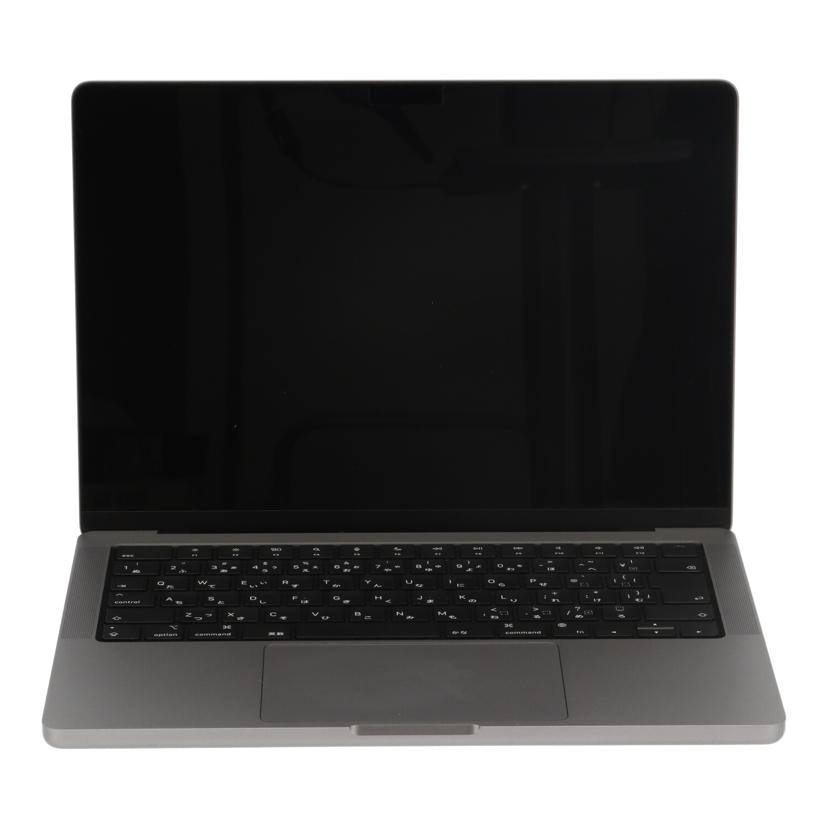中古 ノートパソコン Apple アップル MKGP3J/A コンディションランク【B】 （商品 No.69-0）